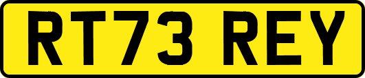 RT73REY