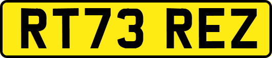RT73REZ