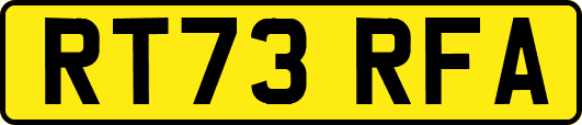 RT73RFA