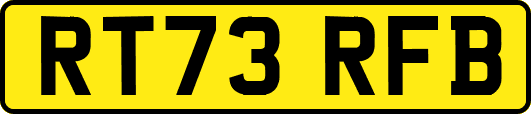RT73RFB