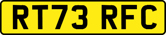 RT73RFC