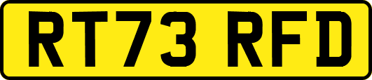 RT73RFD
