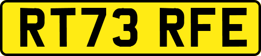 RT73RFE