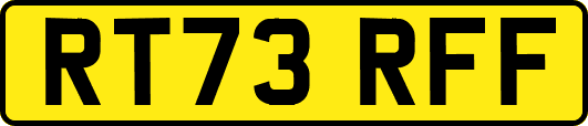 RT73RFF