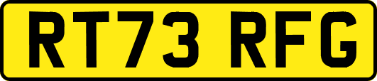 RT73RFG