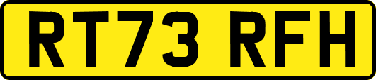 RT73RFH