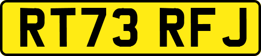 RT73RFJ