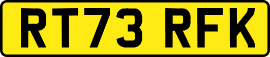 RT73RFK