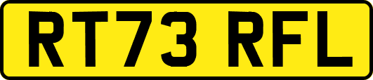 RT73RFL