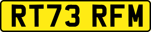 RT73RFM