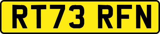 RT73RFN