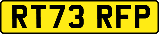 RT73RFP