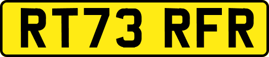 RT73RFR