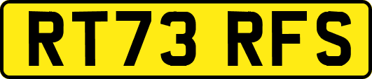 RT73RFS