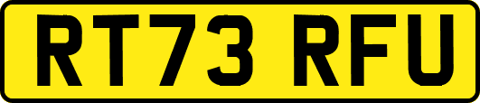 RT73RFU
