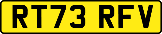RT73RFV