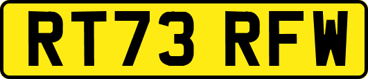 RT73RFW