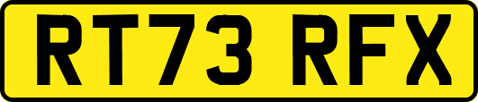 RT73RFX