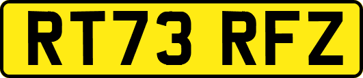 RT73RFZ