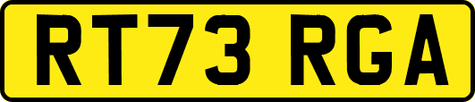RT73RGA