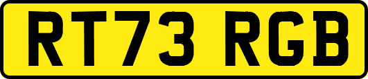 RT73RGB