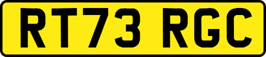 RT73RGC