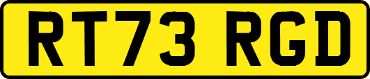RT73RGD