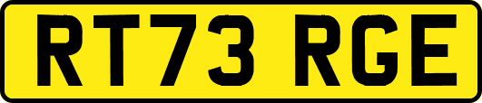 RT73RGE