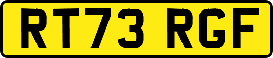 RT73RGF
