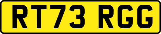 RT73RGG