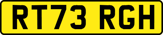 RT73RGH