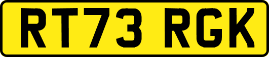 RT73RGK