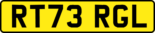 RT73RGL