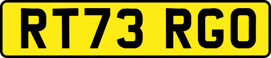 RT73RGO