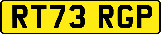 RT73RGP