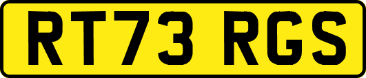 RT73RGS