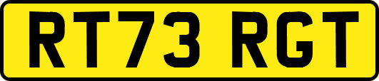 RT73RGT