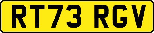 RT73RGV