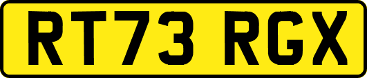 RT73RGX
