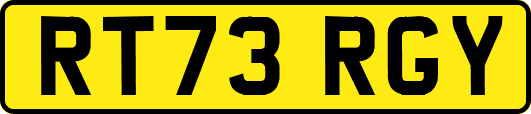 RT73RGY