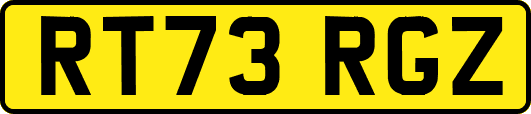 RT73RGZ