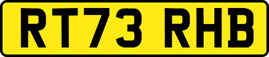 RT73RHB