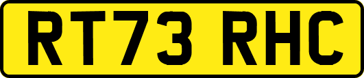 RT73RHC
