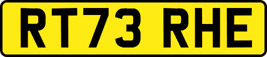 RT73RHE