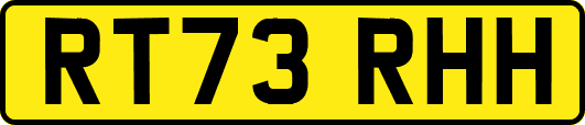 RT73RHH