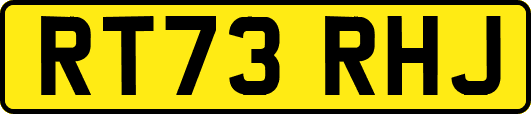 RT73RHJ