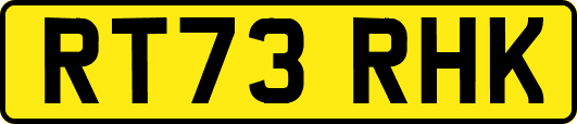 RT73RHK