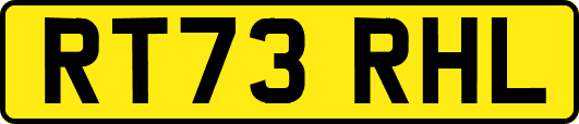 RT73RHL