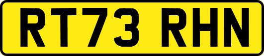 RT73RHN