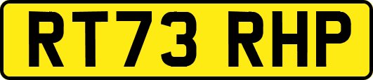 RT73RHP